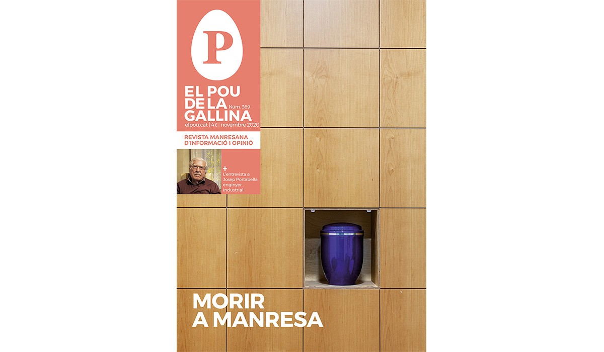 Imatge il·lustrativa