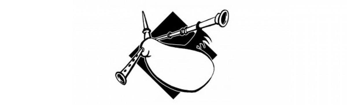 Imatge il·lustrativa