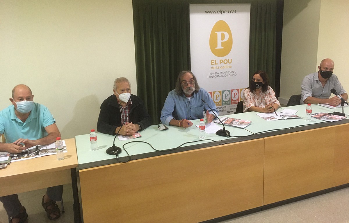 Imatge il·lustrativa