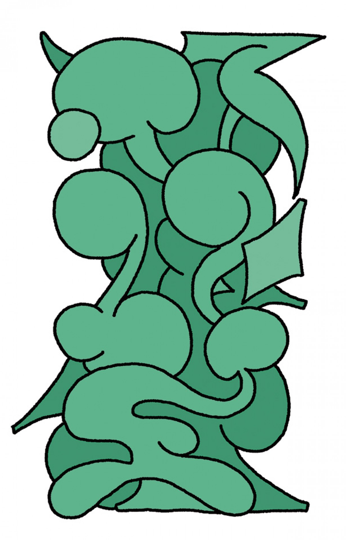 Imatge il·lustrativa