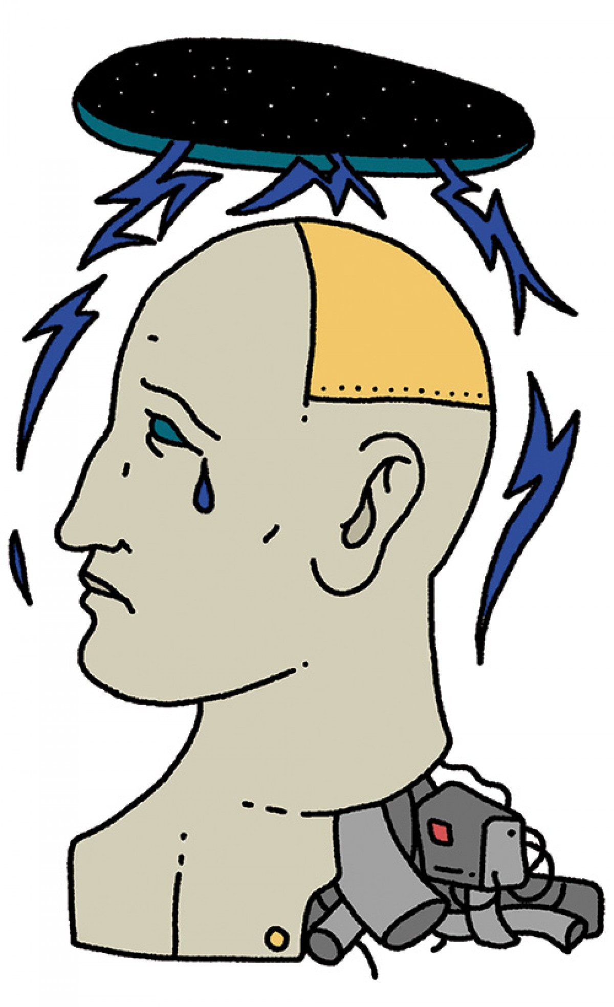 Imatge il·lustrativa