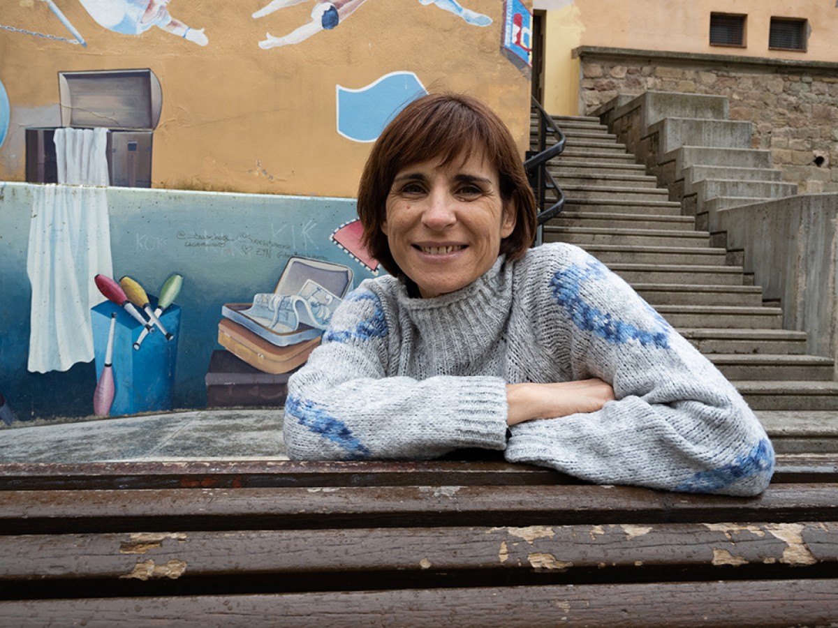 Imatge il·lustrativa