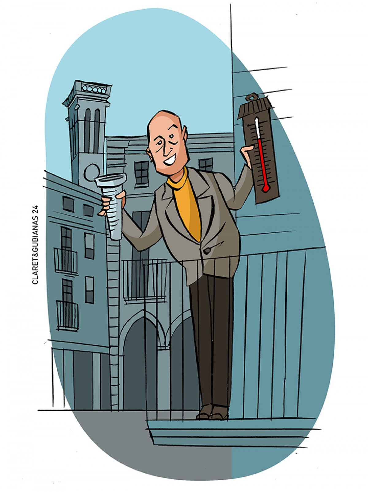 Imatge il·lustrativa