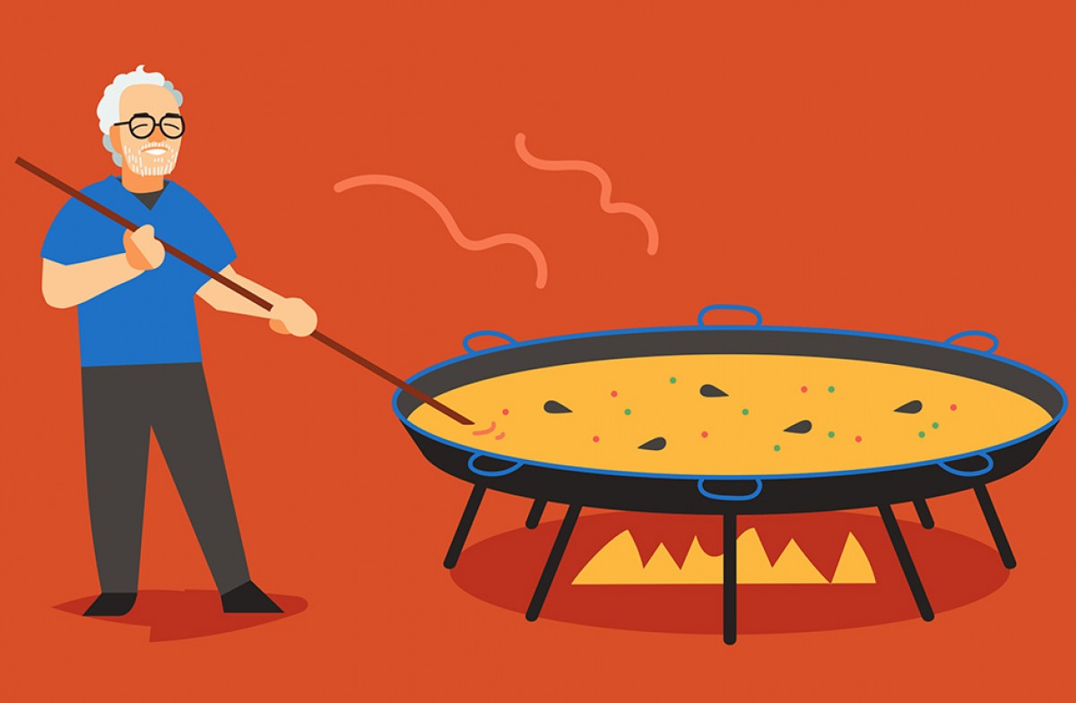 Imatge il·lustrativa