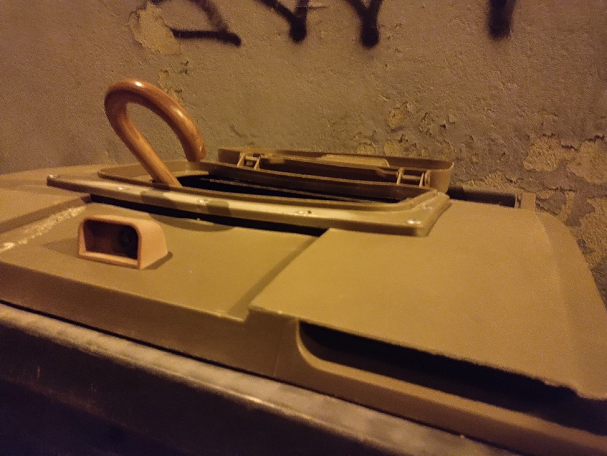 Imatge il·lustrativa