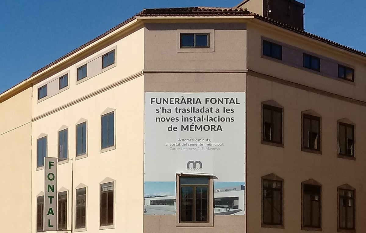 Imatge il·lustrativa