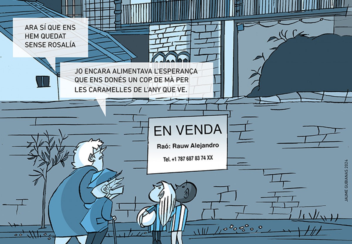 Imatge il·lustrativa