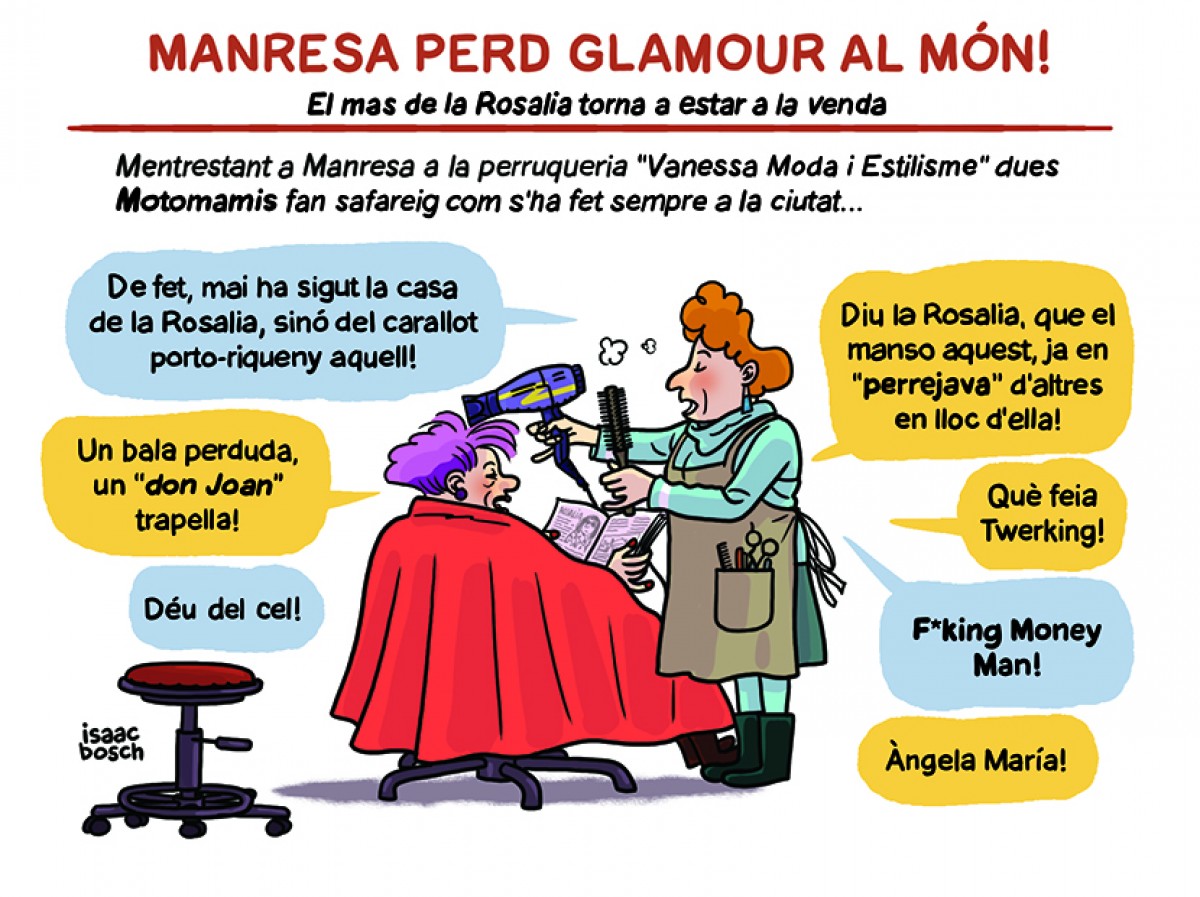 Imatge il·lustrativa