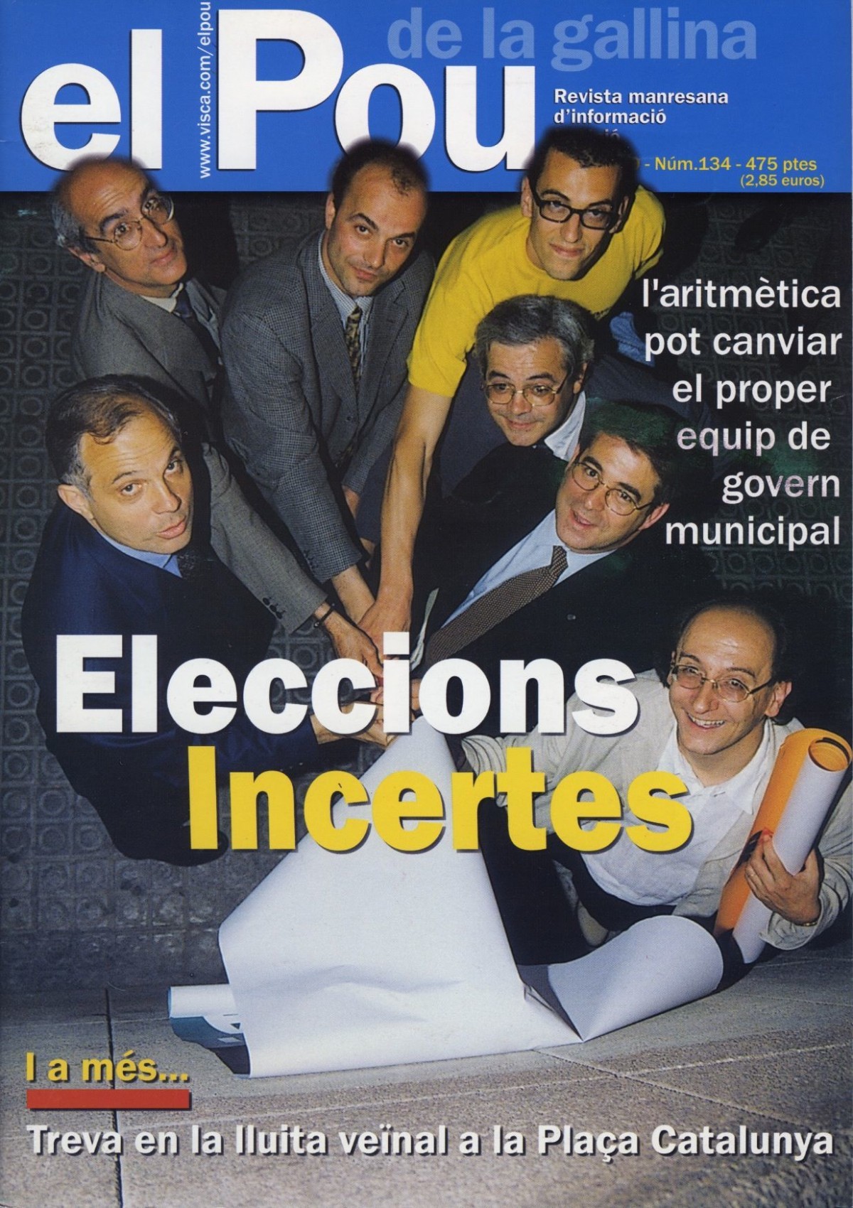 Imatge il·lustrativa