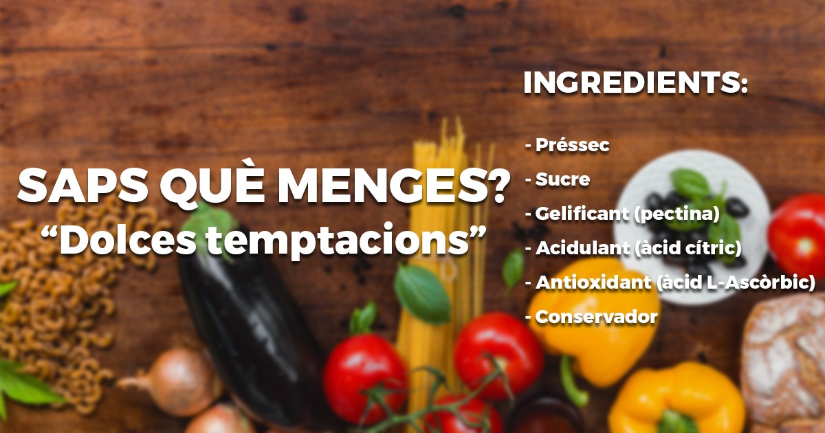 Imatge il·lustrativa