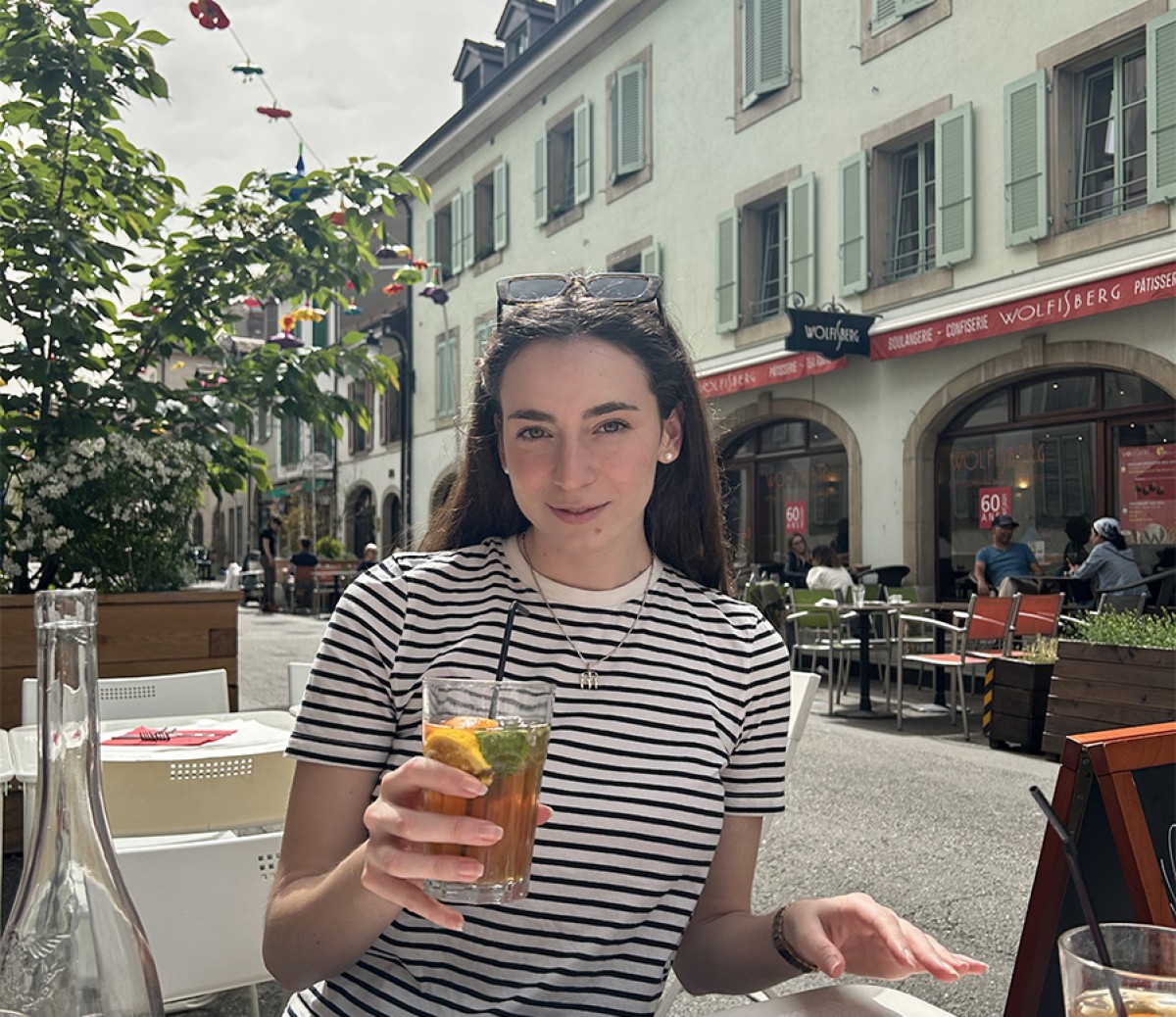 Imatge il·lustrativa