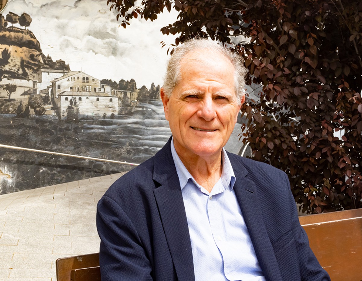 Imatge il·lustrativa