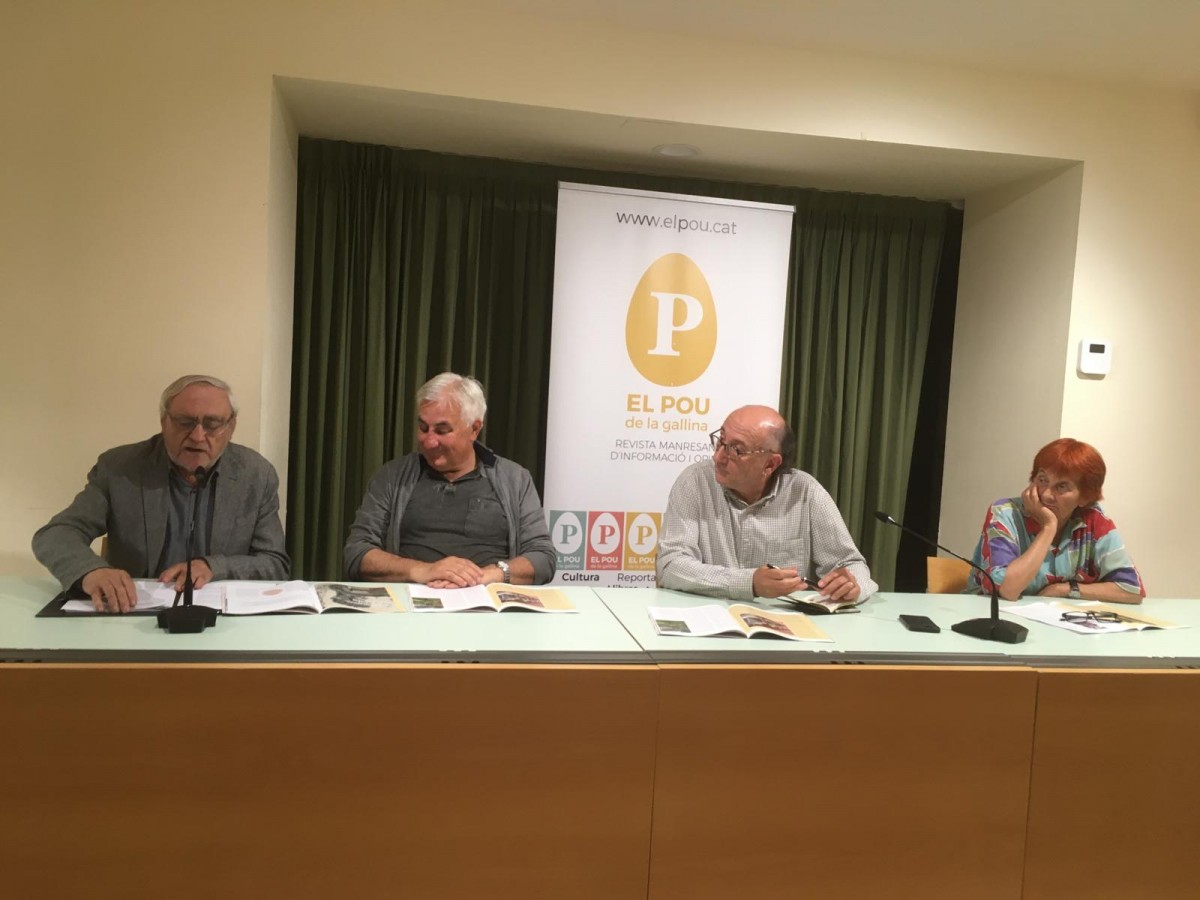 Imatge il·lustrativa