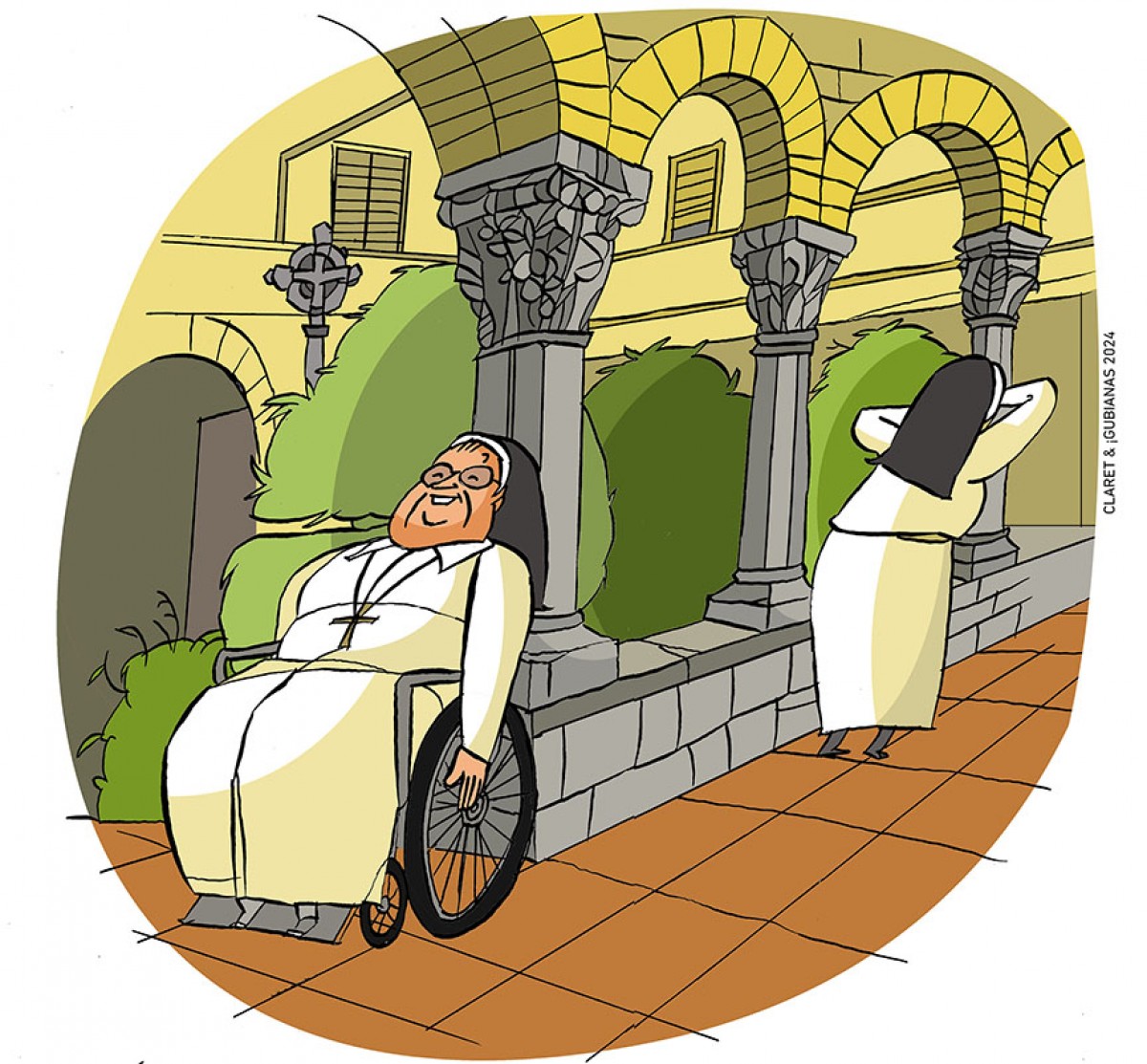 Imatge il·lustrativa