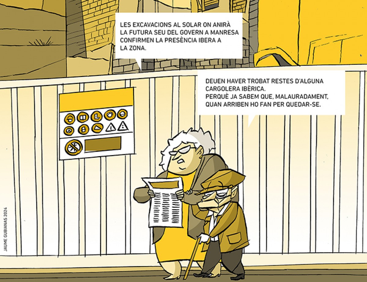 Imatge il·lustrativa