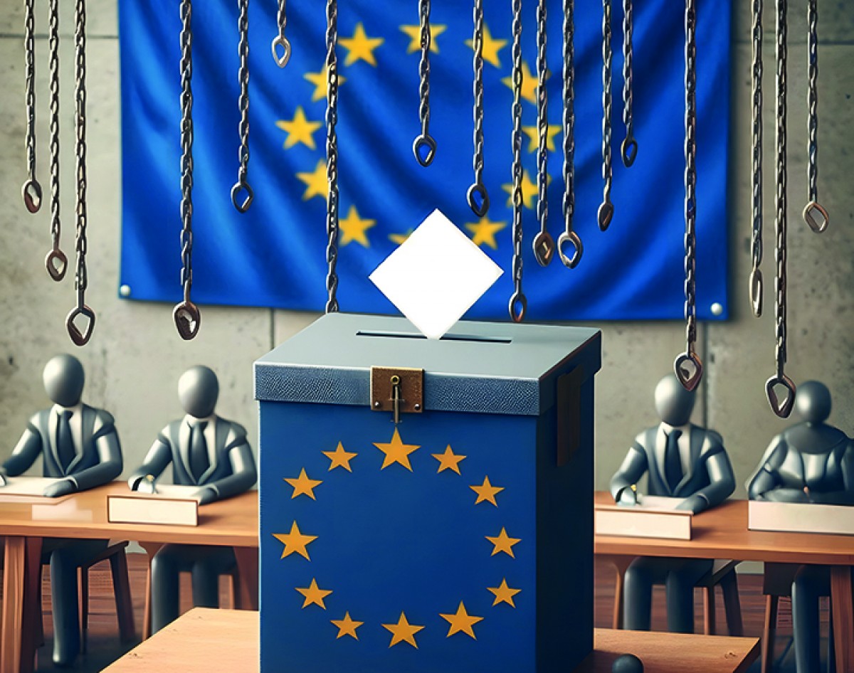 Imatge il·lustrativa