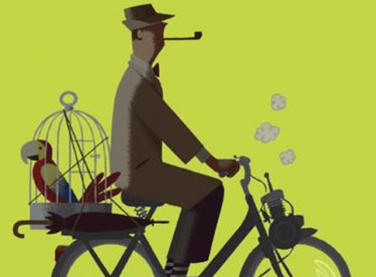 Imatge il·lustrativa