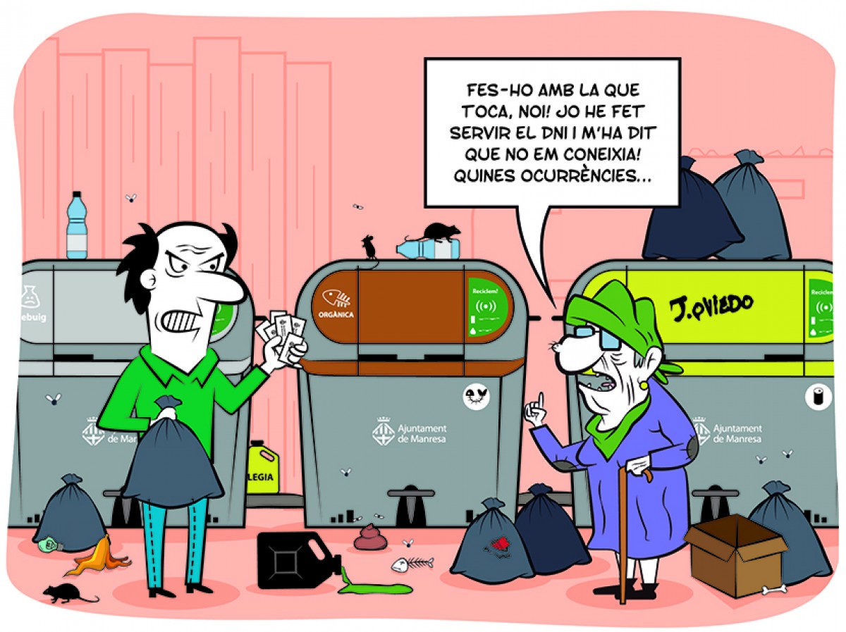 Imatge il·lustrativa