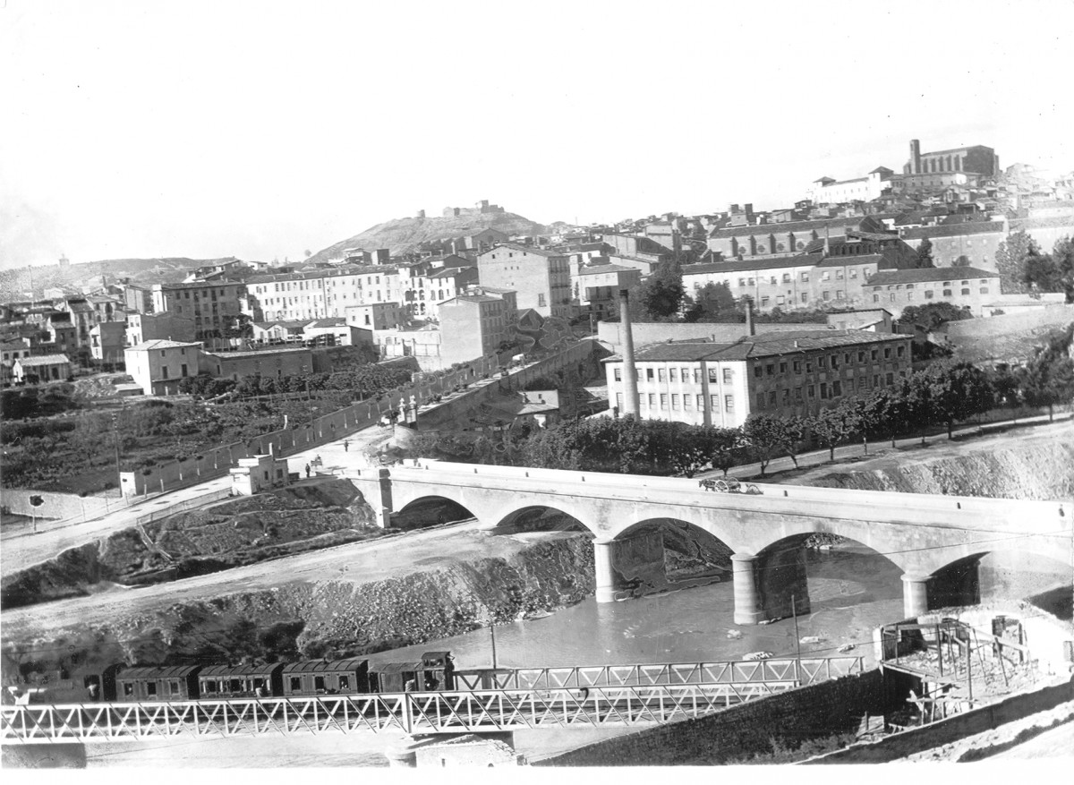 Imatge il·lustrativa