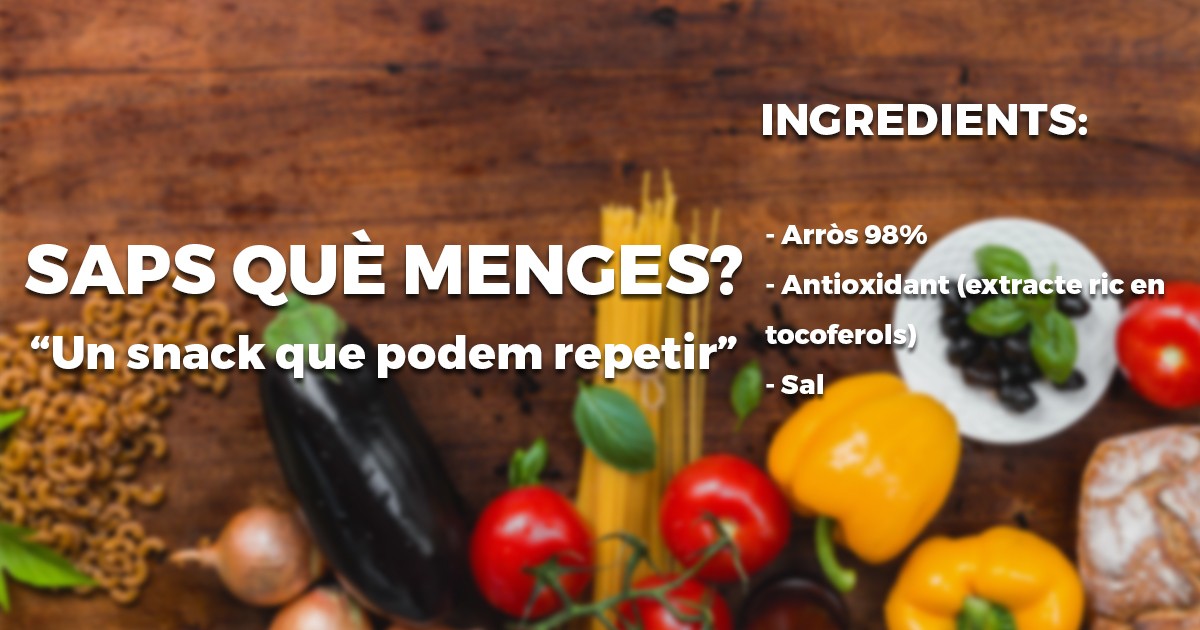 Imatge il·lustrativa