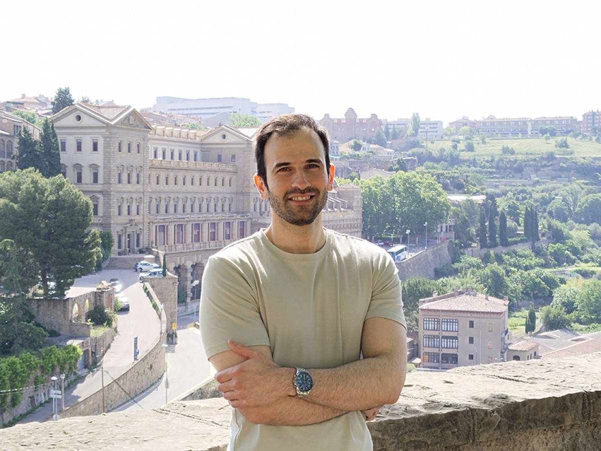 Imatge il·lustrativa