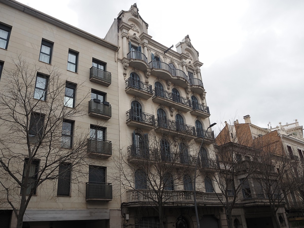 Imatge il·lustrativa