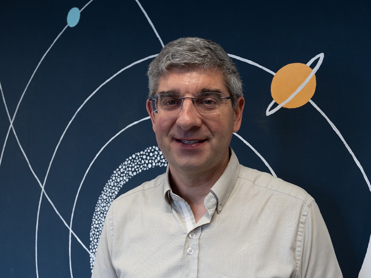 Imatge il·lustrativa