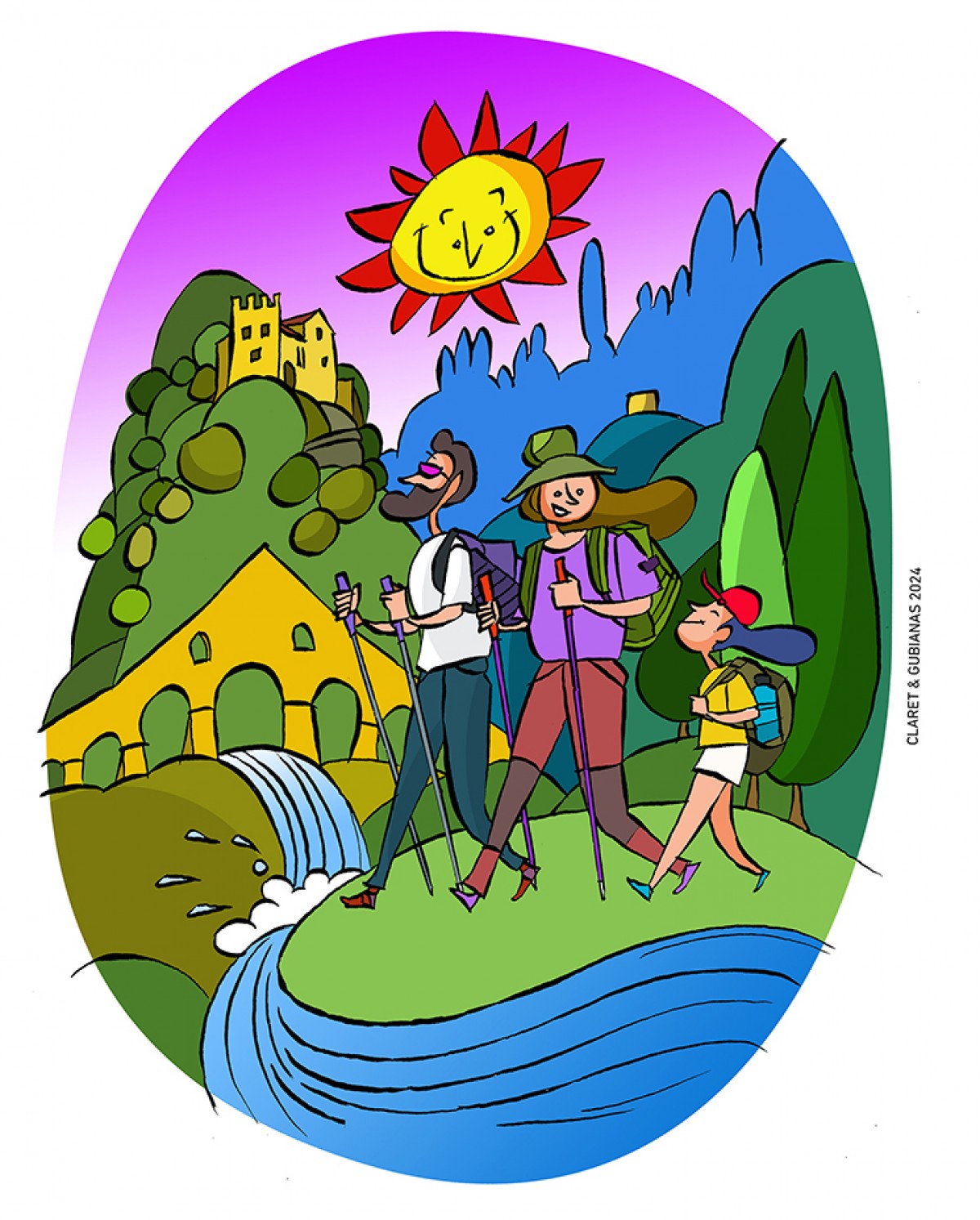 Imatge il·lustrativa