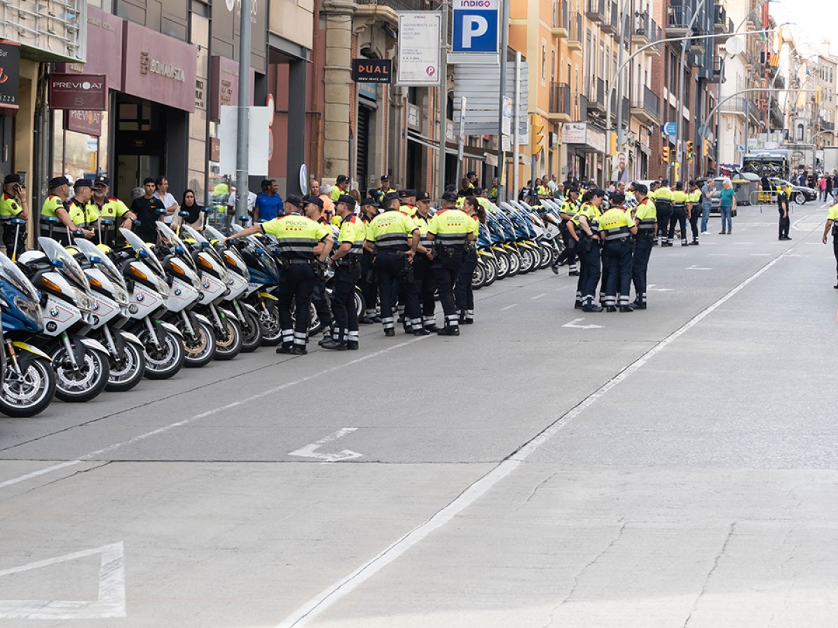 Imatge il·lustrativa