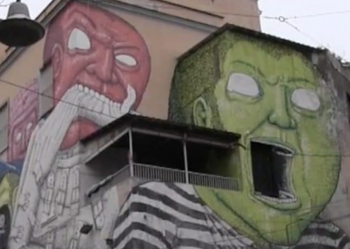 Imatge il·lustrativa