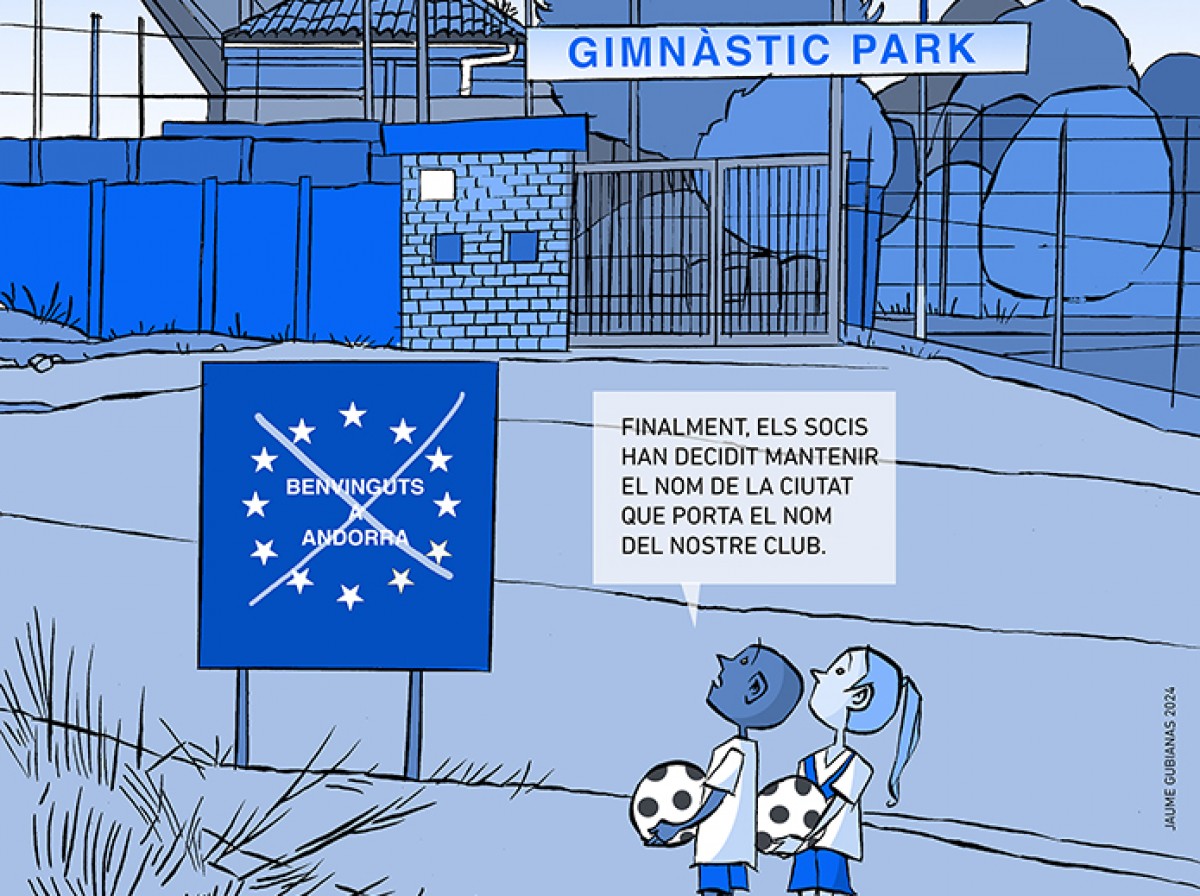 Imatge il·lustrativa