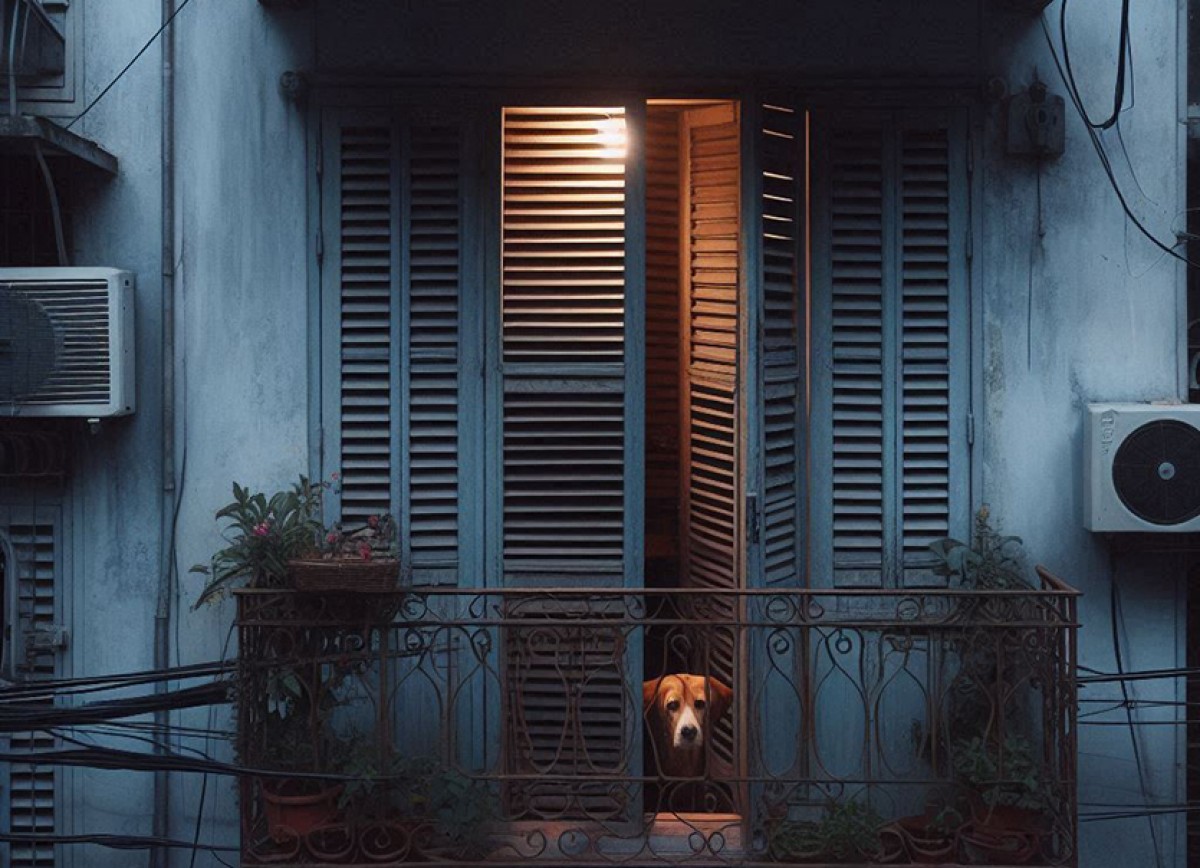 Imatge il·lustrativa