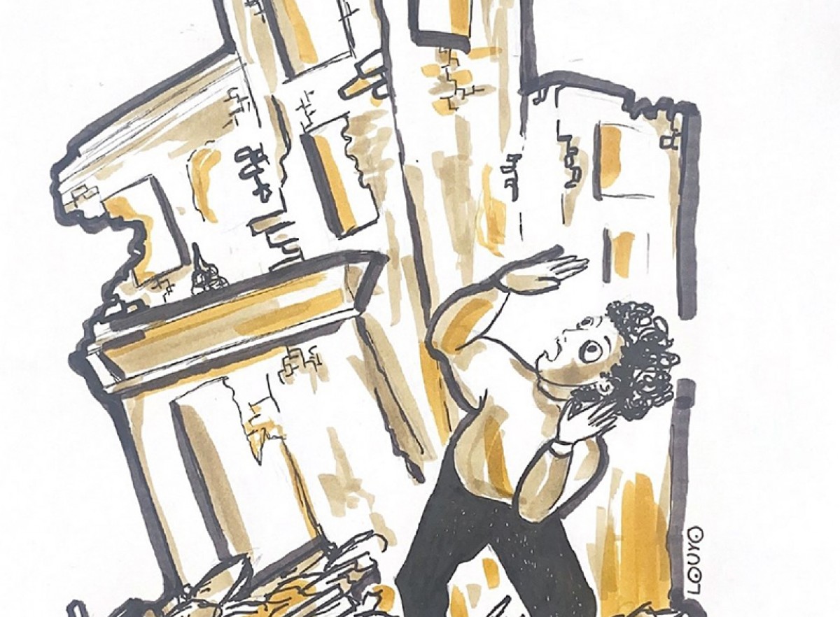 Imatge il·lustrativa