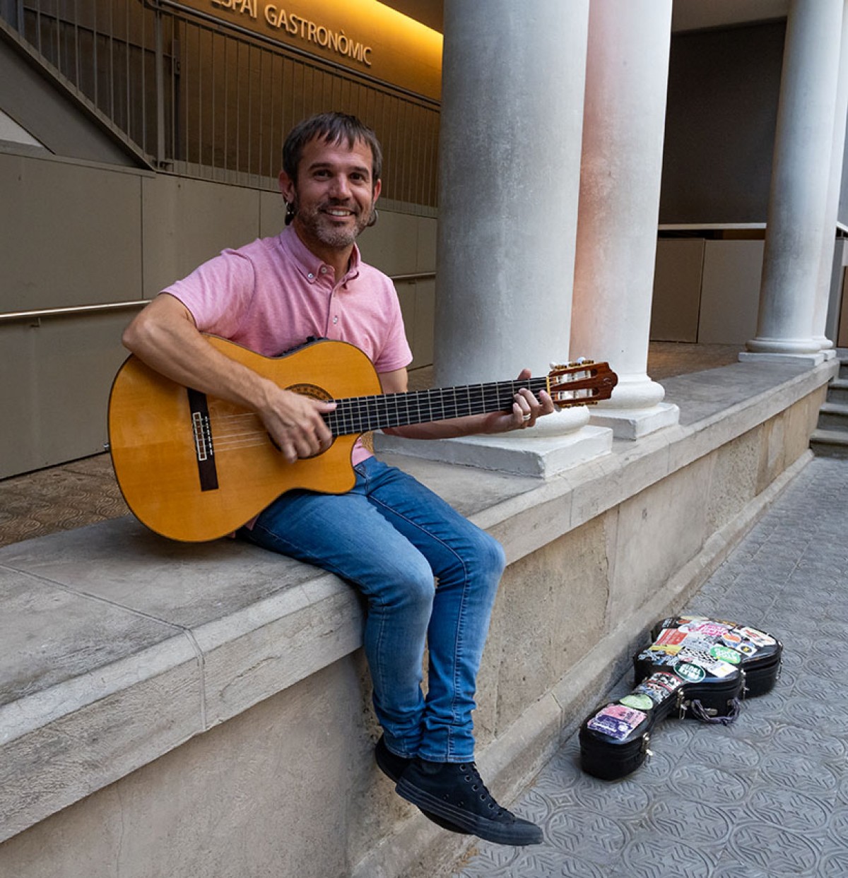 Imatge il·lustrativa