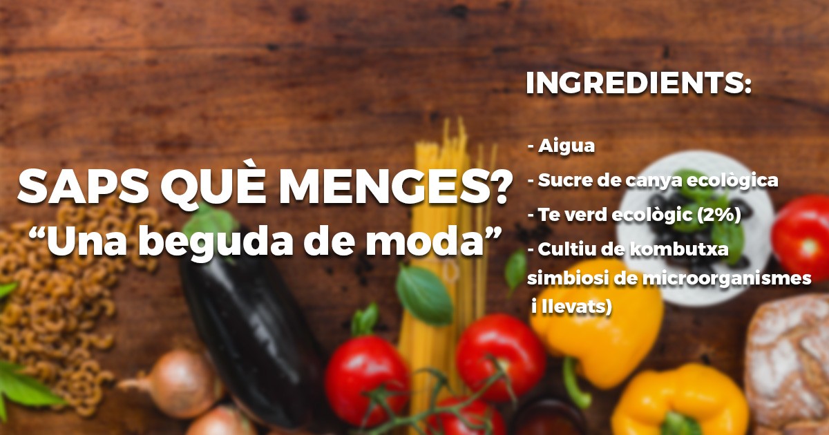 Imatge il·lustrativa