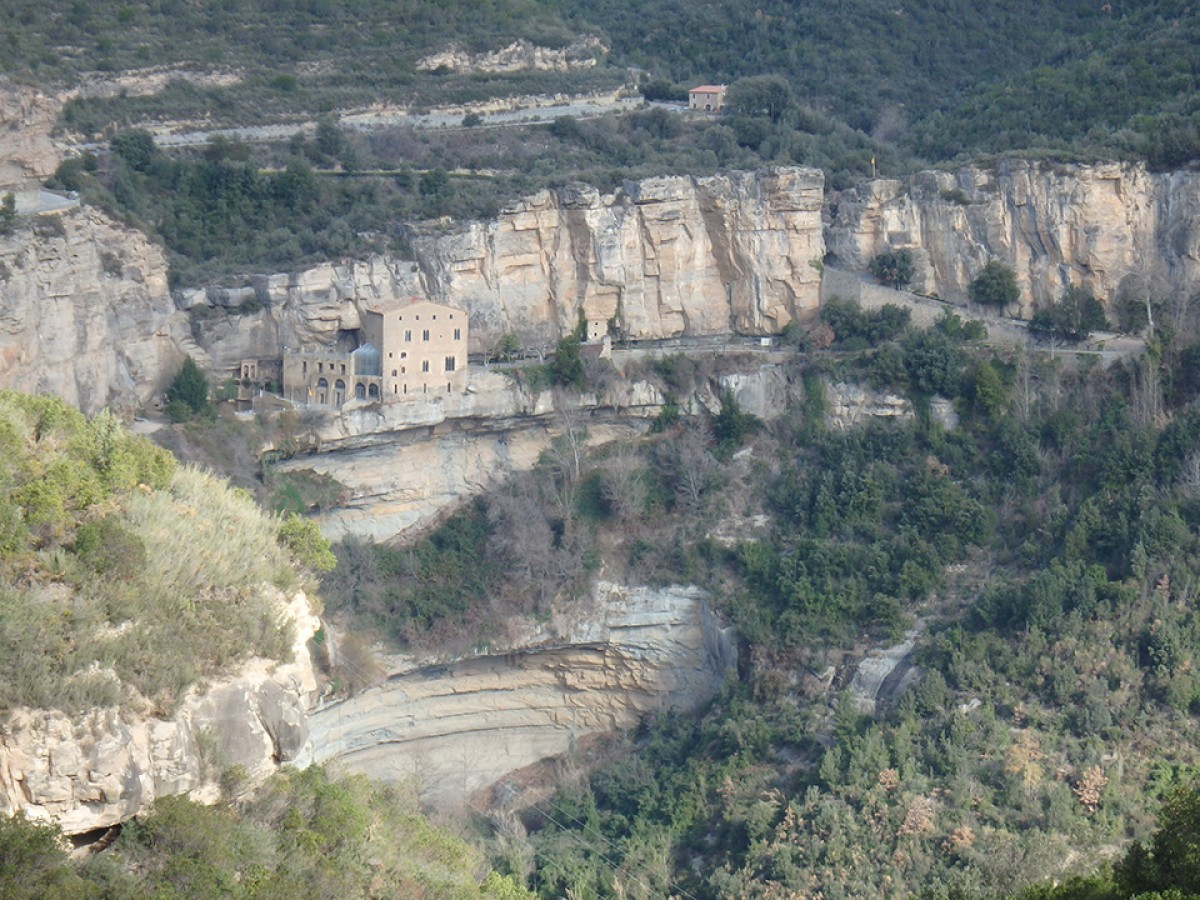 Imatge il·lustrativa