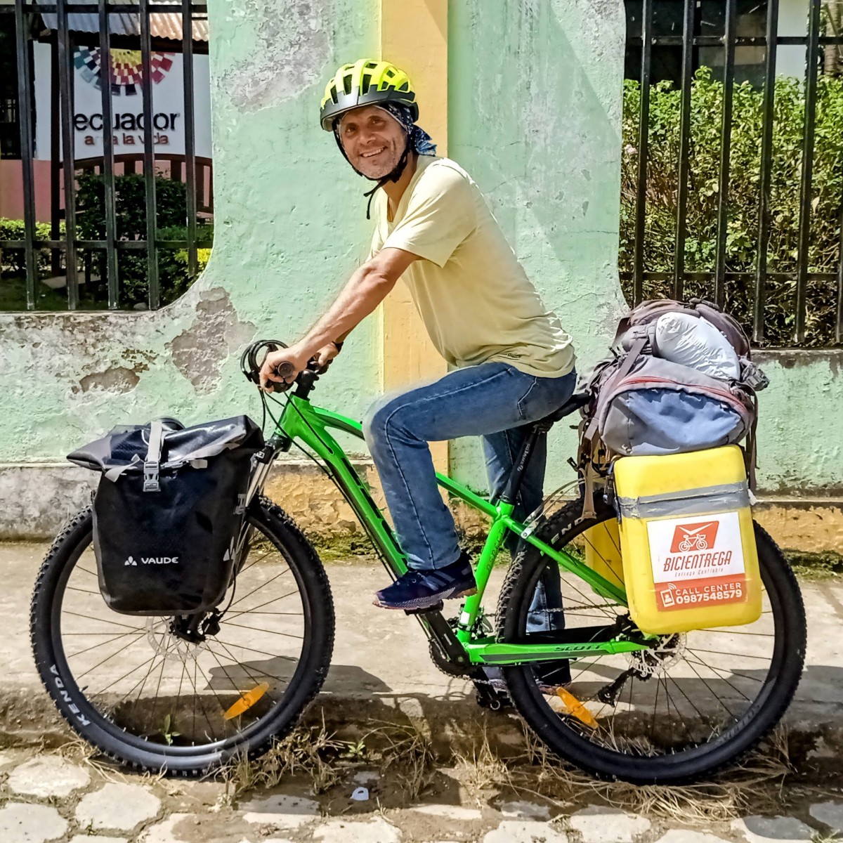 Imatge il·lustrativa