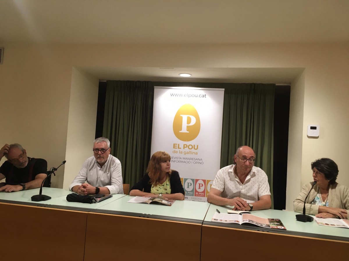 Imatge il·lustrativa