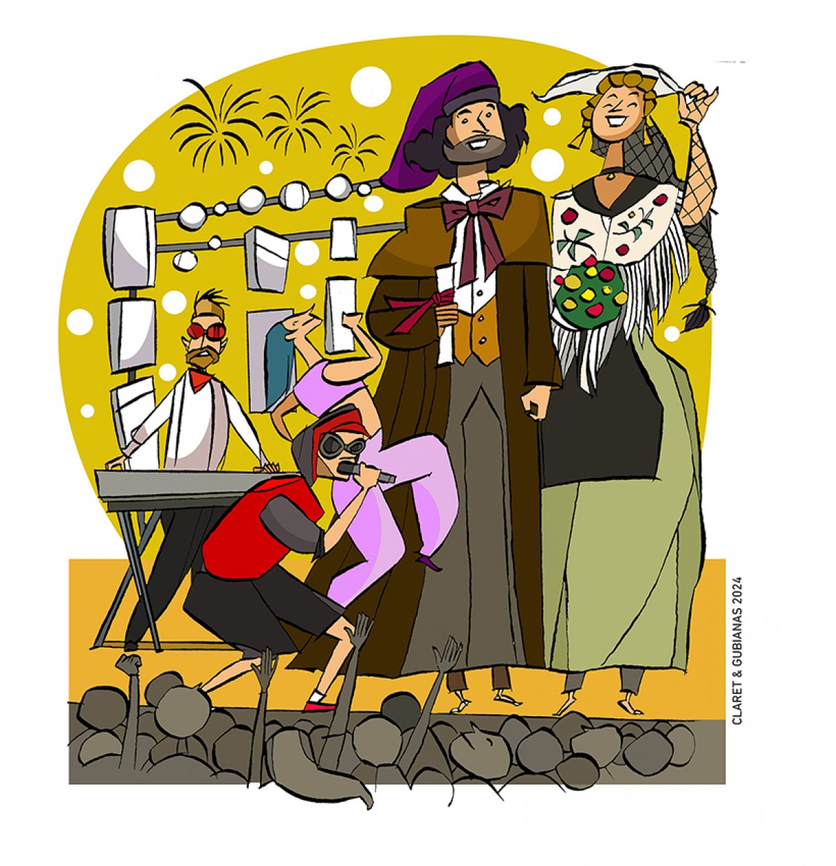 Imatge il·lustrativa