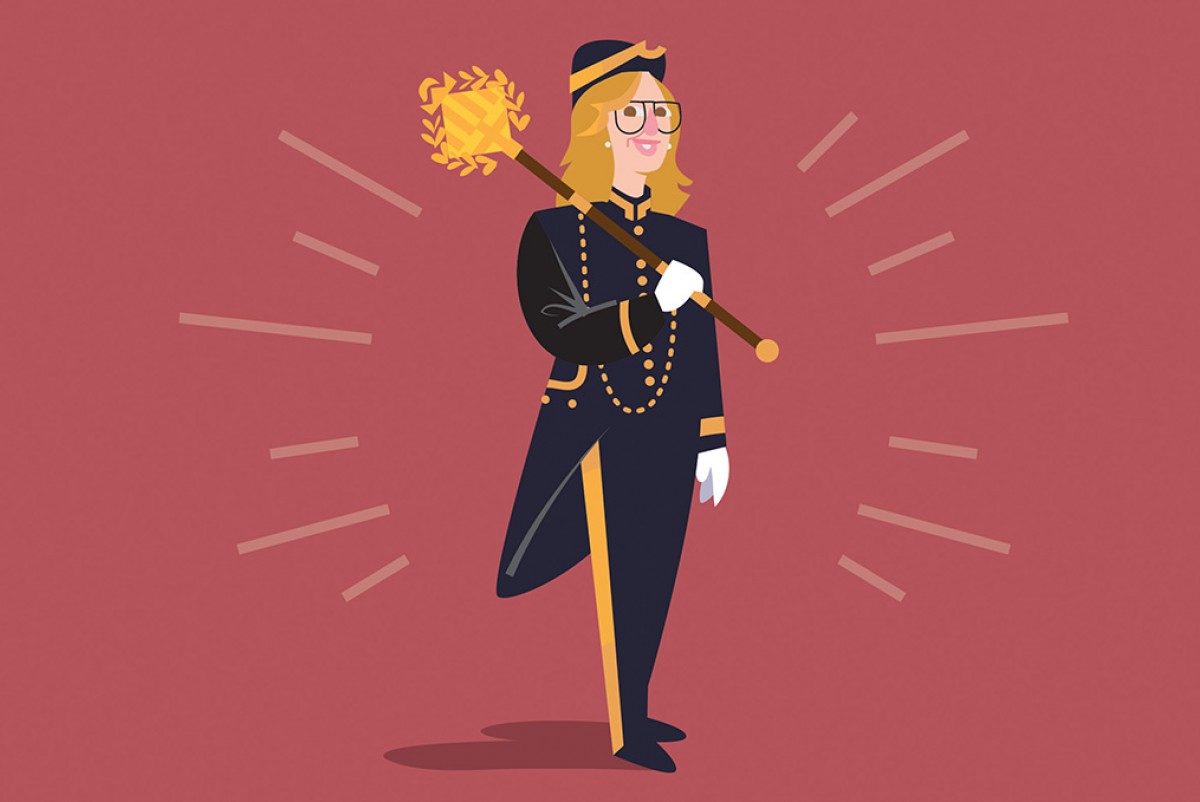 Imatge il·lustrativa