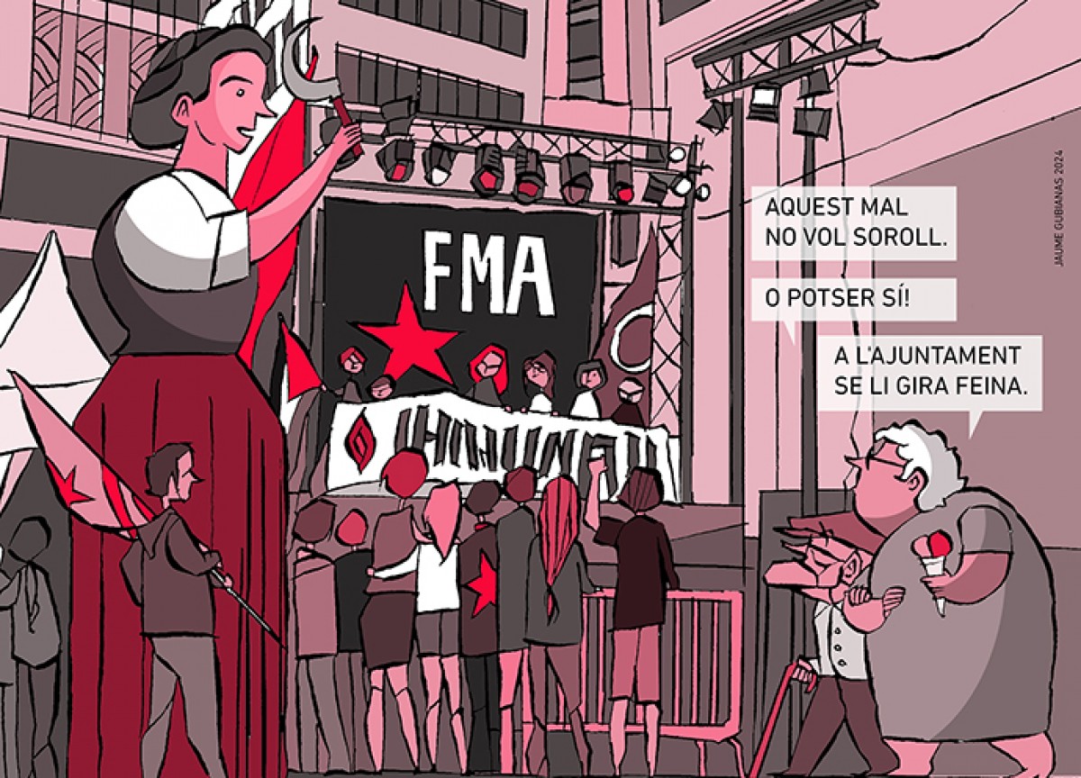 Imatge il·lustrativa