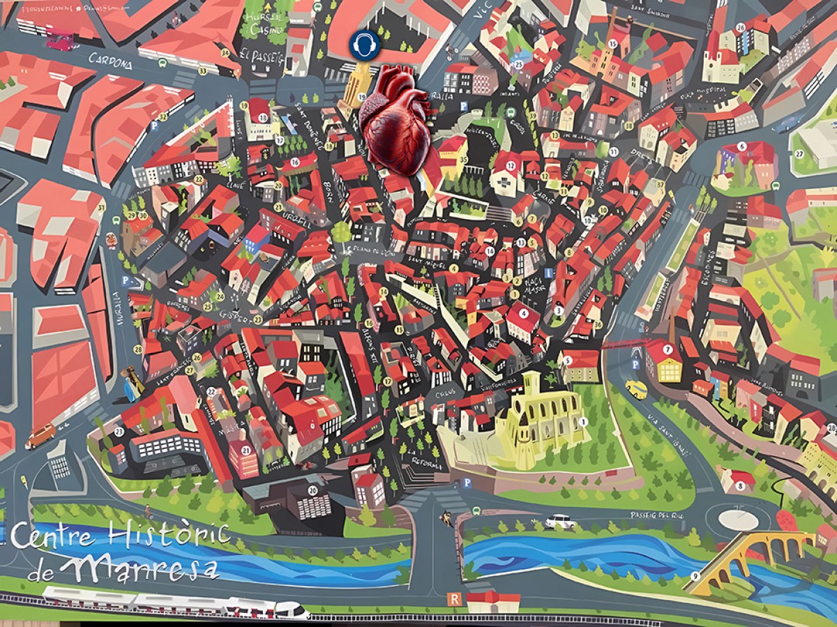 Imatge il·lustrativa