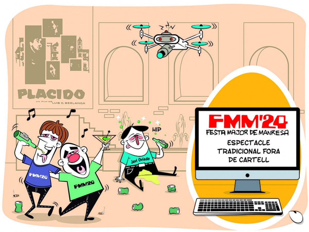 Imatge il·lustrativa