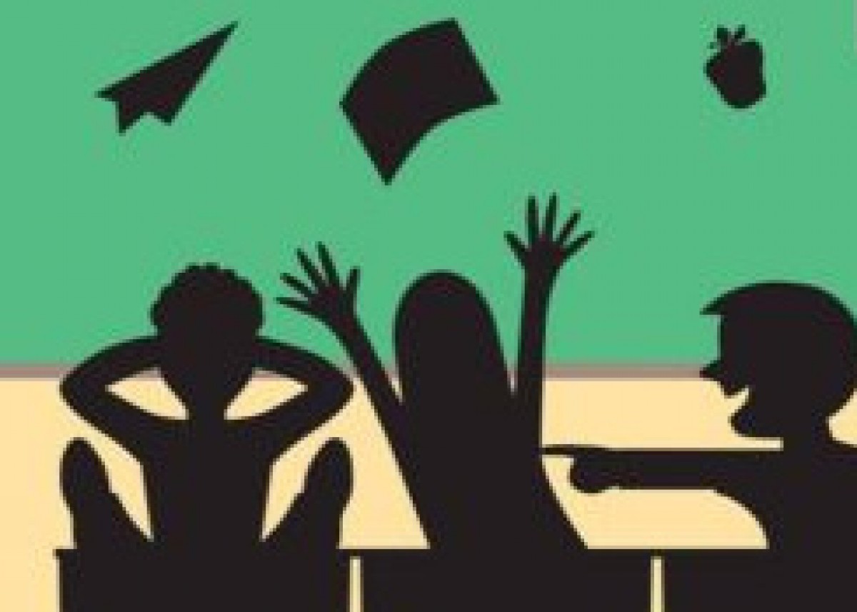 Imatge il·lustrativa