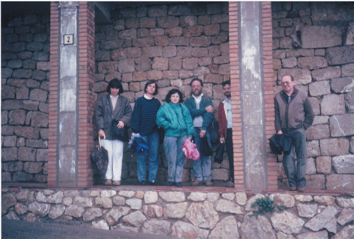 Imatge il·lustrativa