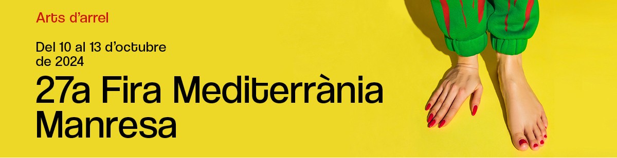 Imatge il·lustrativa