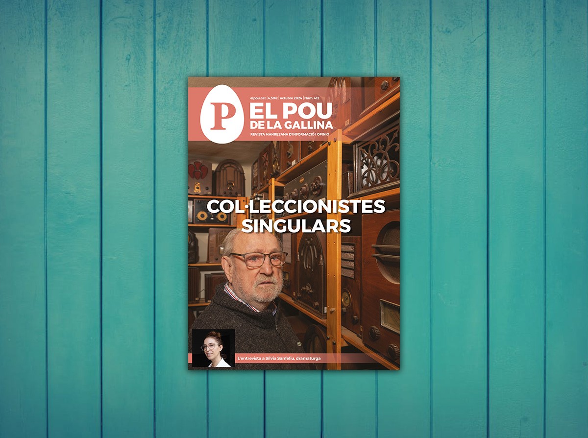 Imatge il·lustrativa