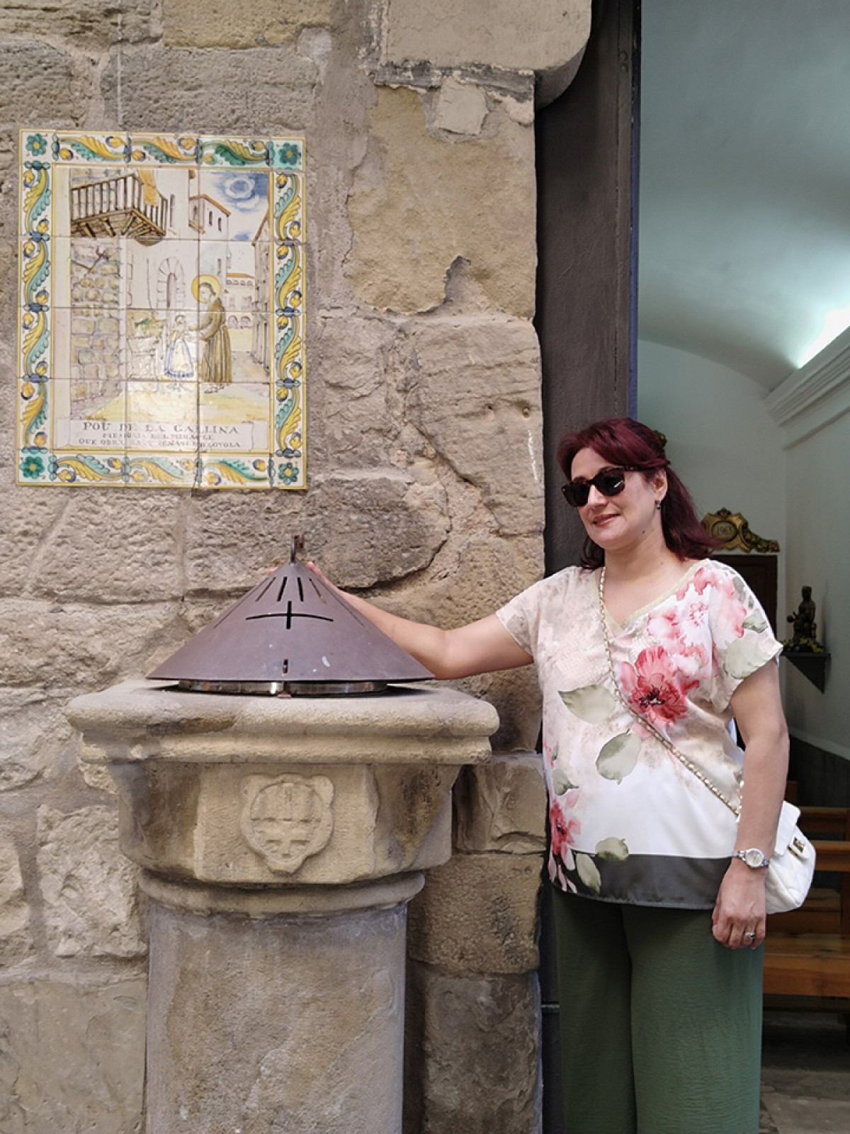 Imatge il·lustrativa