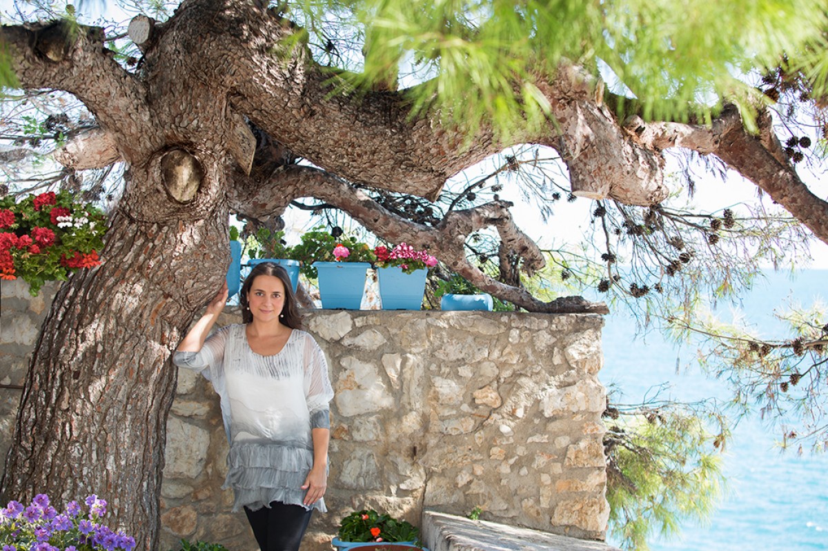 Imatge il·lustrativa