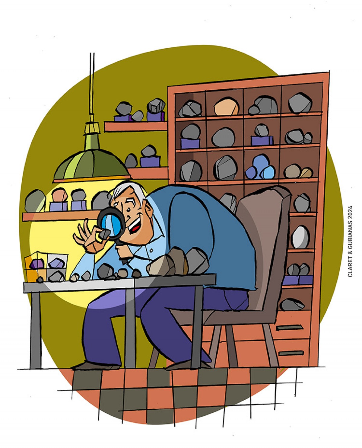 Imatge il·lustrativa